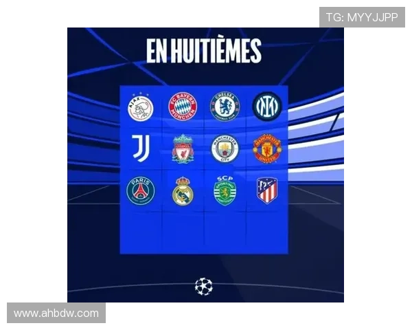 米兰冬奥五金平纪录雪上占四席