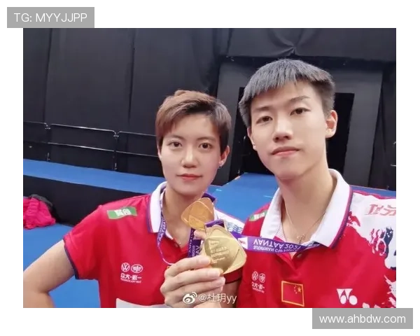 米利西奇逐场拼尊重对手冲冠军