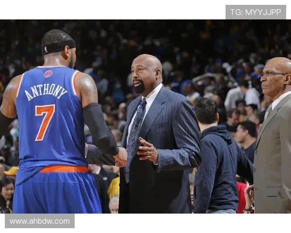 胜活塞阿特金森称赞两将 泰森采访谈坎宁安