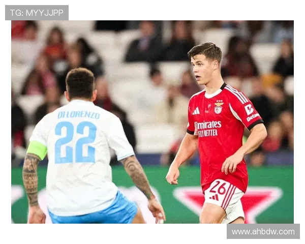 穆帅拒23岁前锋加盟本菲卡