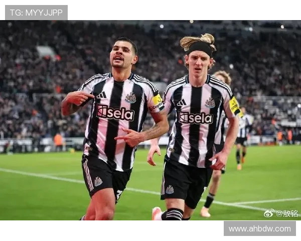 纽卡斯尔若淘汰巴萨吉马良斯可复出