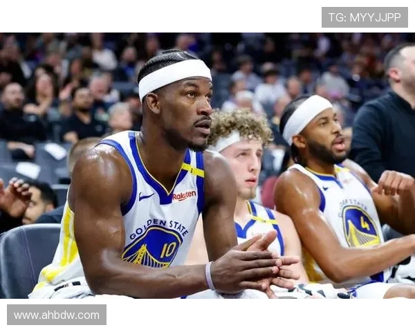 穆迪左膝手术报销 本赛季缺席且影响下季