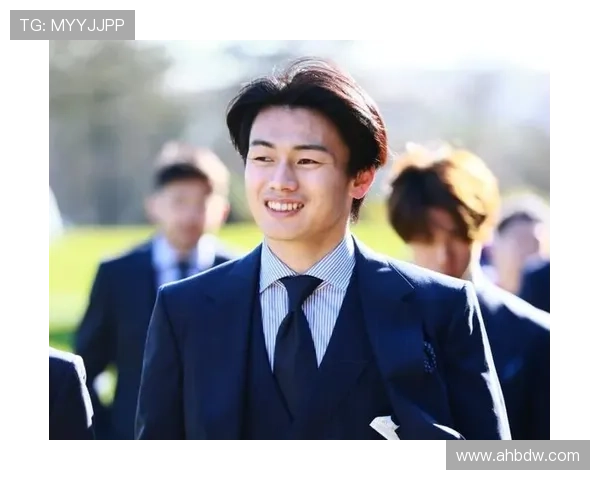 田绮世解析凯恩全面实力